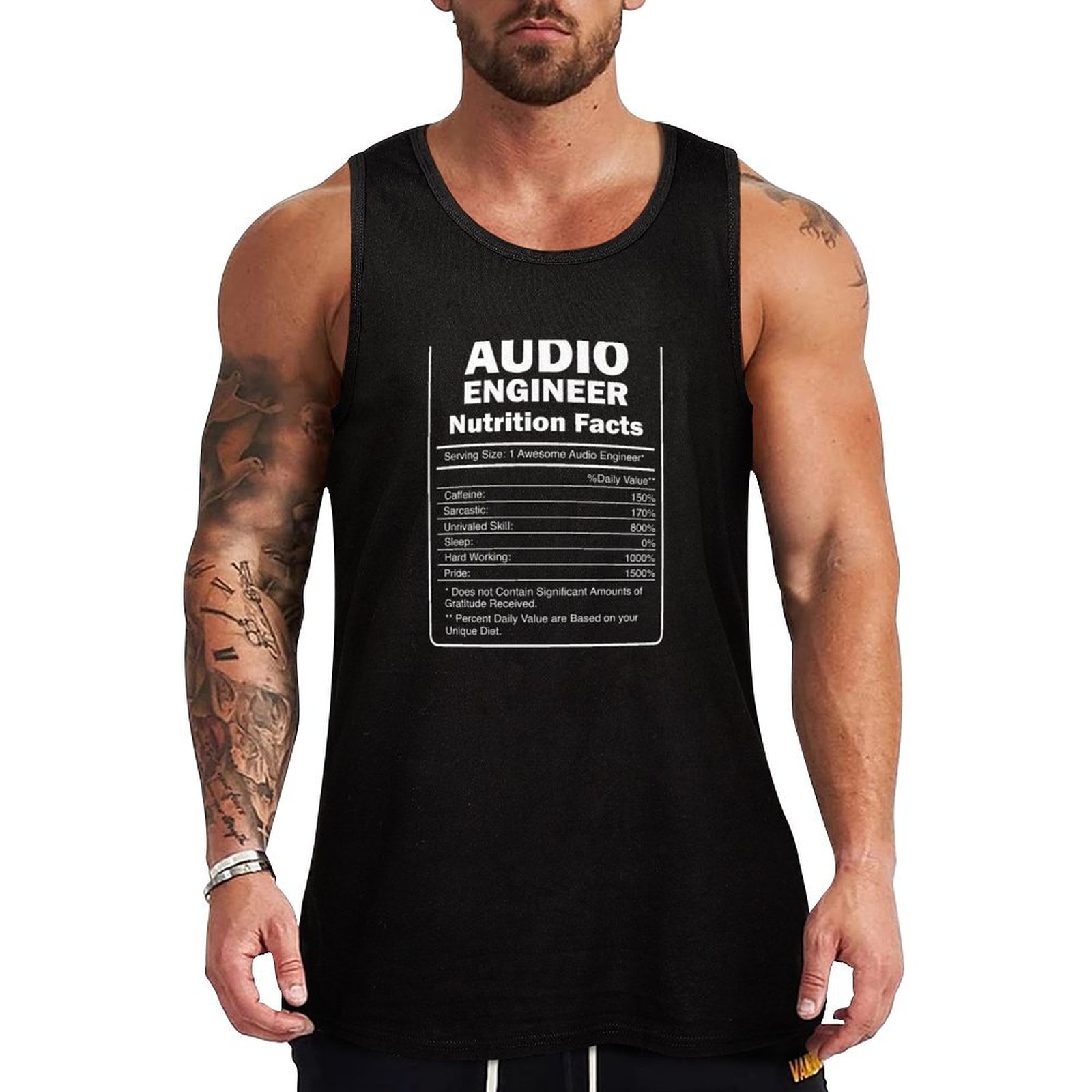 Audio Music Production - Sound Engineer Art For Audio Music
