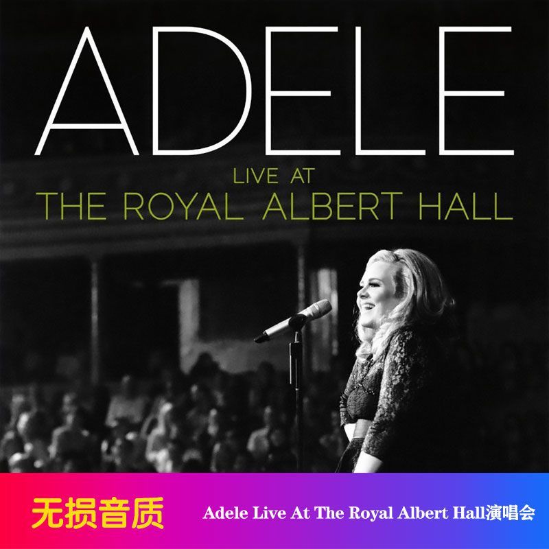 Music Audio CD Adele Live At T - đánh giá và giá Audio Music To Lyrics