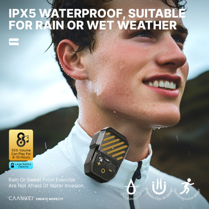 Clip-On Motorcycle Bluetooth S - đánh giá và giá Audio Music Free Online