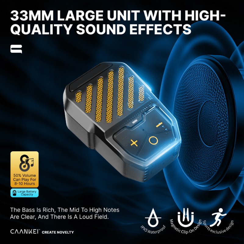 Clip-On Motorcycle Bluetooth S - đánh giá và giá Audio Music Free Online