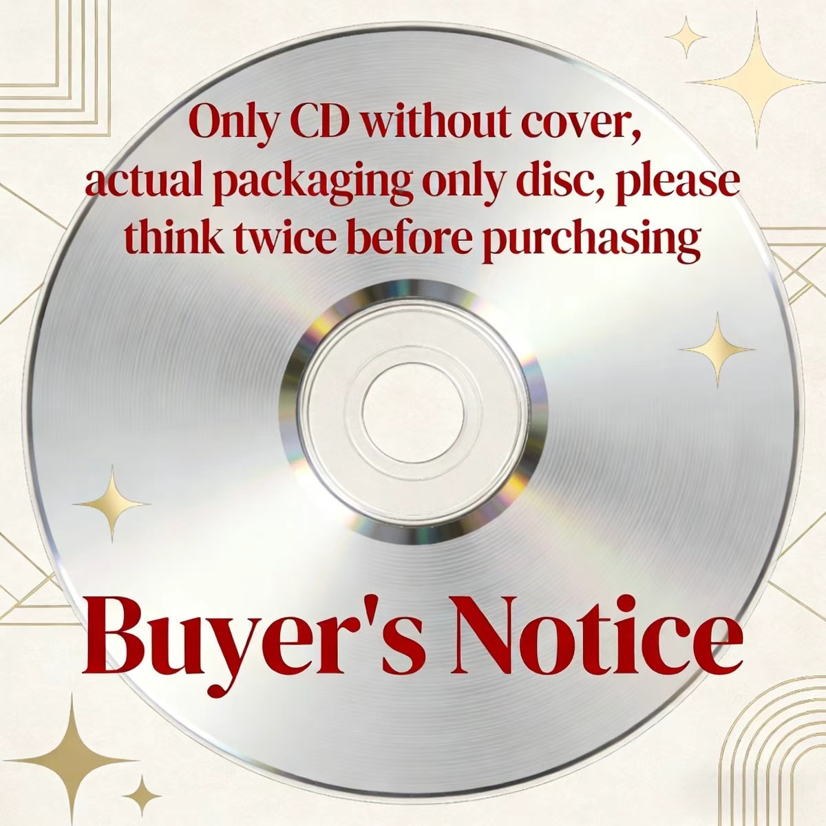 Beyoncé COWBOY CARTER Full Alb - đánh giá và giá Audio Music Cd