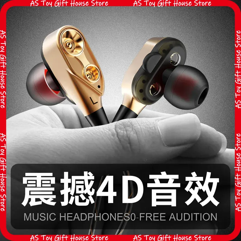 QKZ CK8 In Ear Wired Earphones - đánh giá và giá Audio Music Hifi