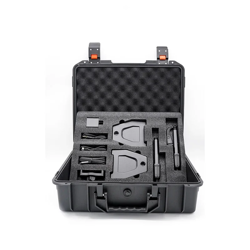 2023 Professional Microphone S - đánh giá và giá Audio And Music Mixer
