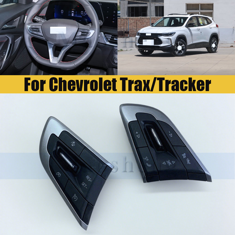 Steering Wheel Switch Volume B - đánh giá và giá Audio Music Production