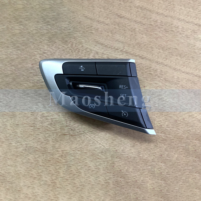 Steering Wheel Switch Volume B - đánh giá và giá Audio Music Production