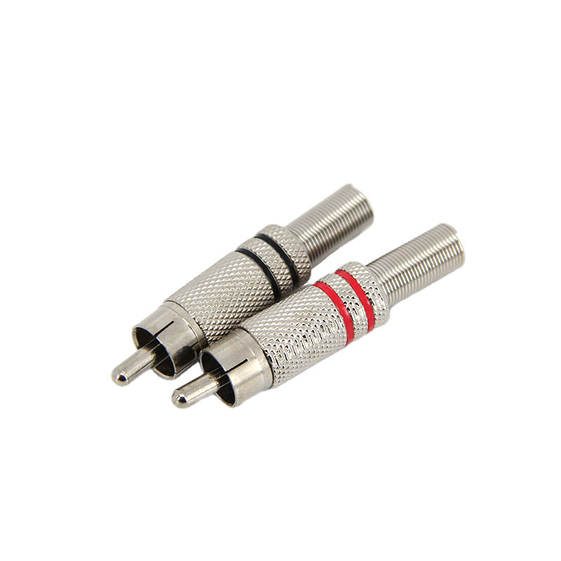 Musical RCA male Sound Silver  - đánh giá và giá Audio Music Hifi