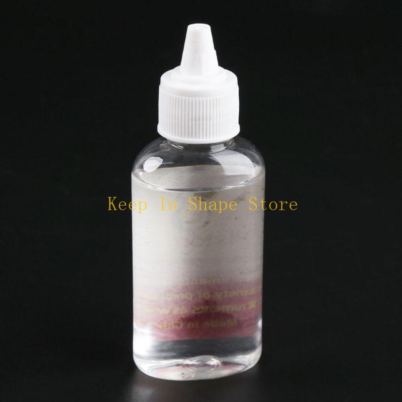U1JC for Valve Piston Oil Smoo - đánh giá và giá Trumpet Valve Oil