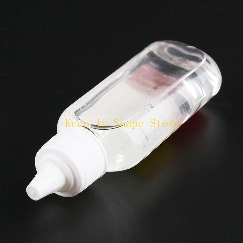 U1JC for Valve Piston Oil Smoo - đánh giá và giá Trumpet Valve Oil