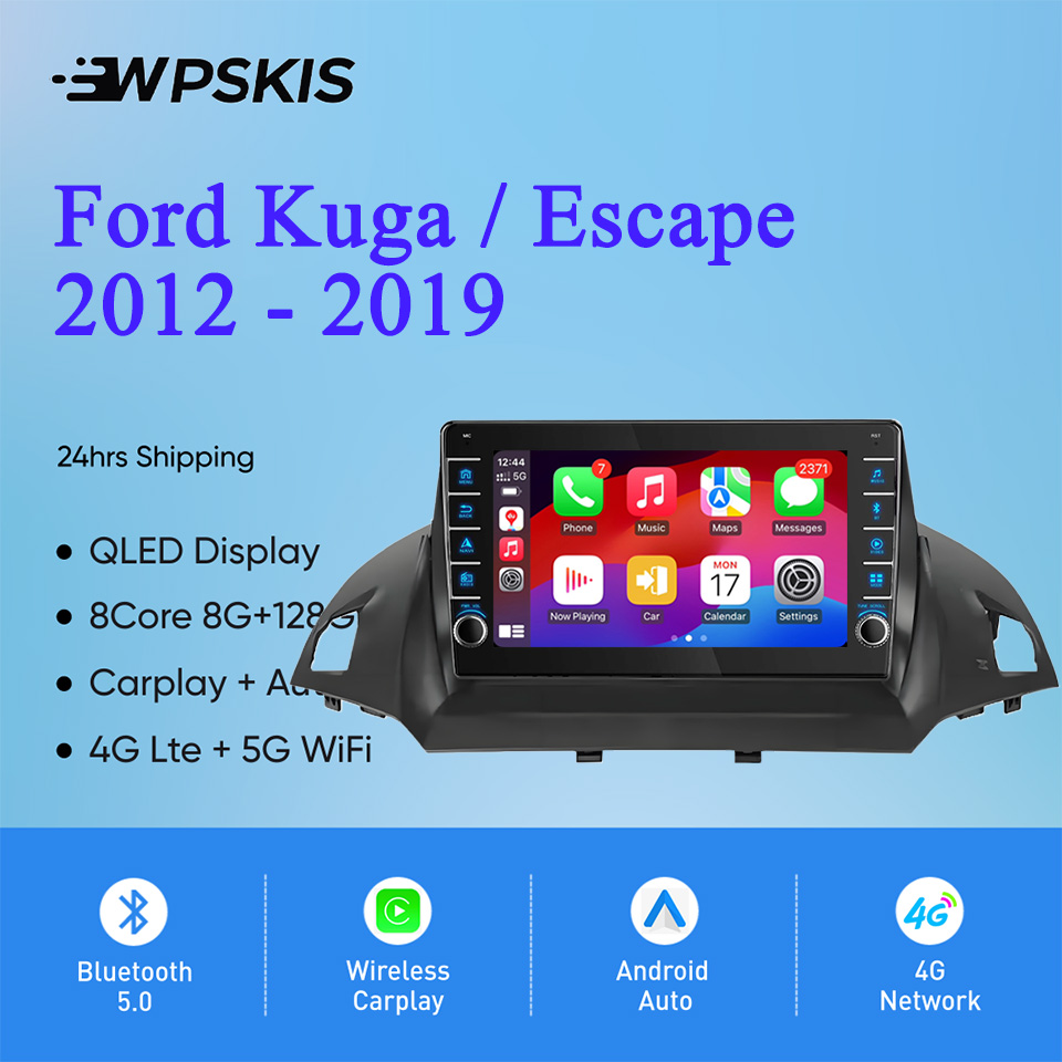 8G Ram 128GB Car Auto Radio Vi - đánh giá và giá Audio Music Network