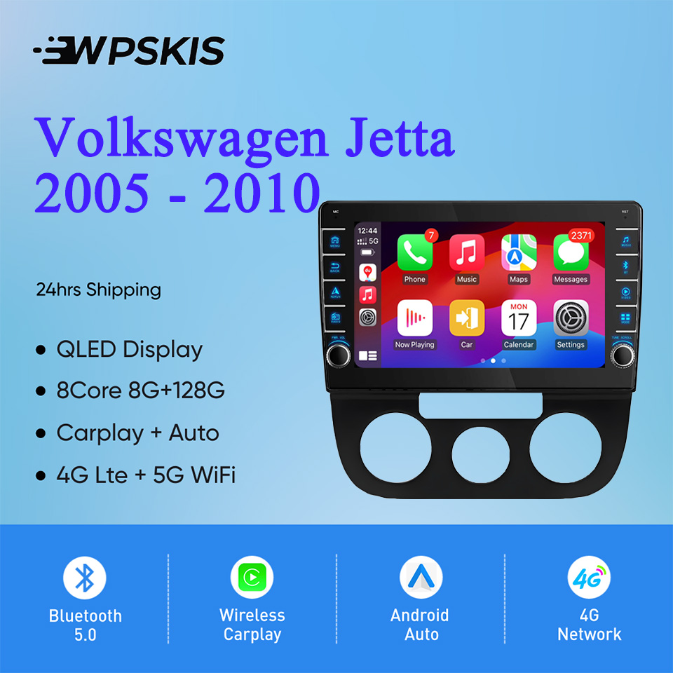 8G Ram 128G Android 14 Car Rad - đánh giá và giá Audio Music Network