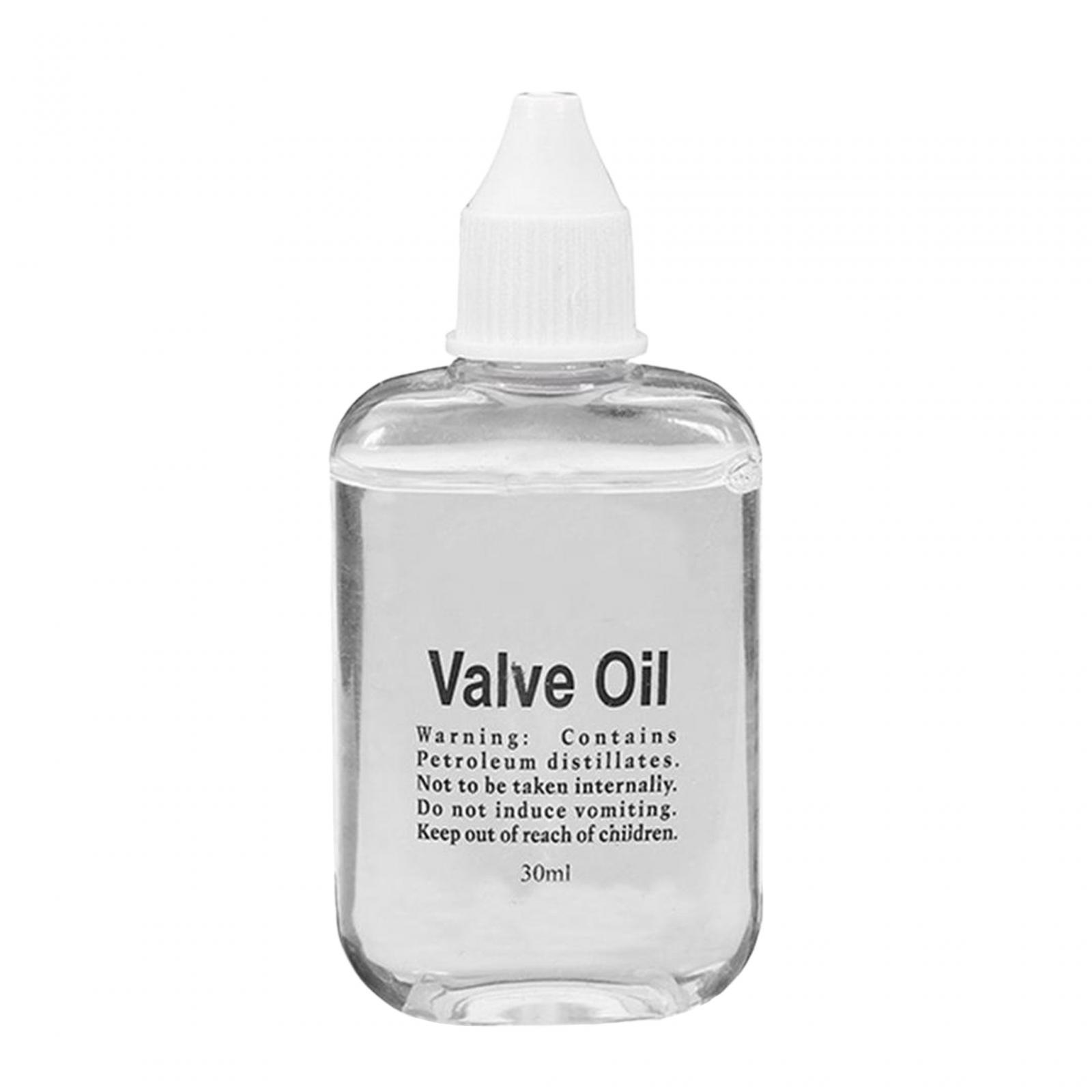 Brass Instrument Valves Oil Sm - đánh giá và giá Trumpet Valve Oil