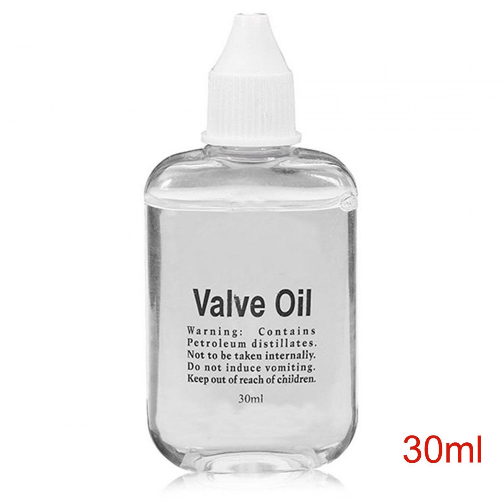 Brass Instrument Valves Oil Sm - đánh giá và giá Trumpet Valve Oil