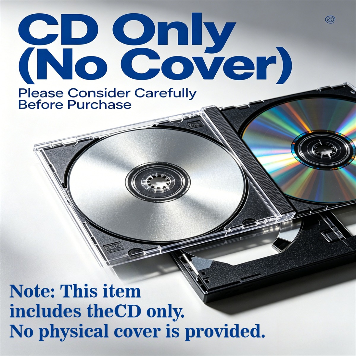 Beyonce 10CD Music Album Colle - đánh giá và giá Audio Music Cd