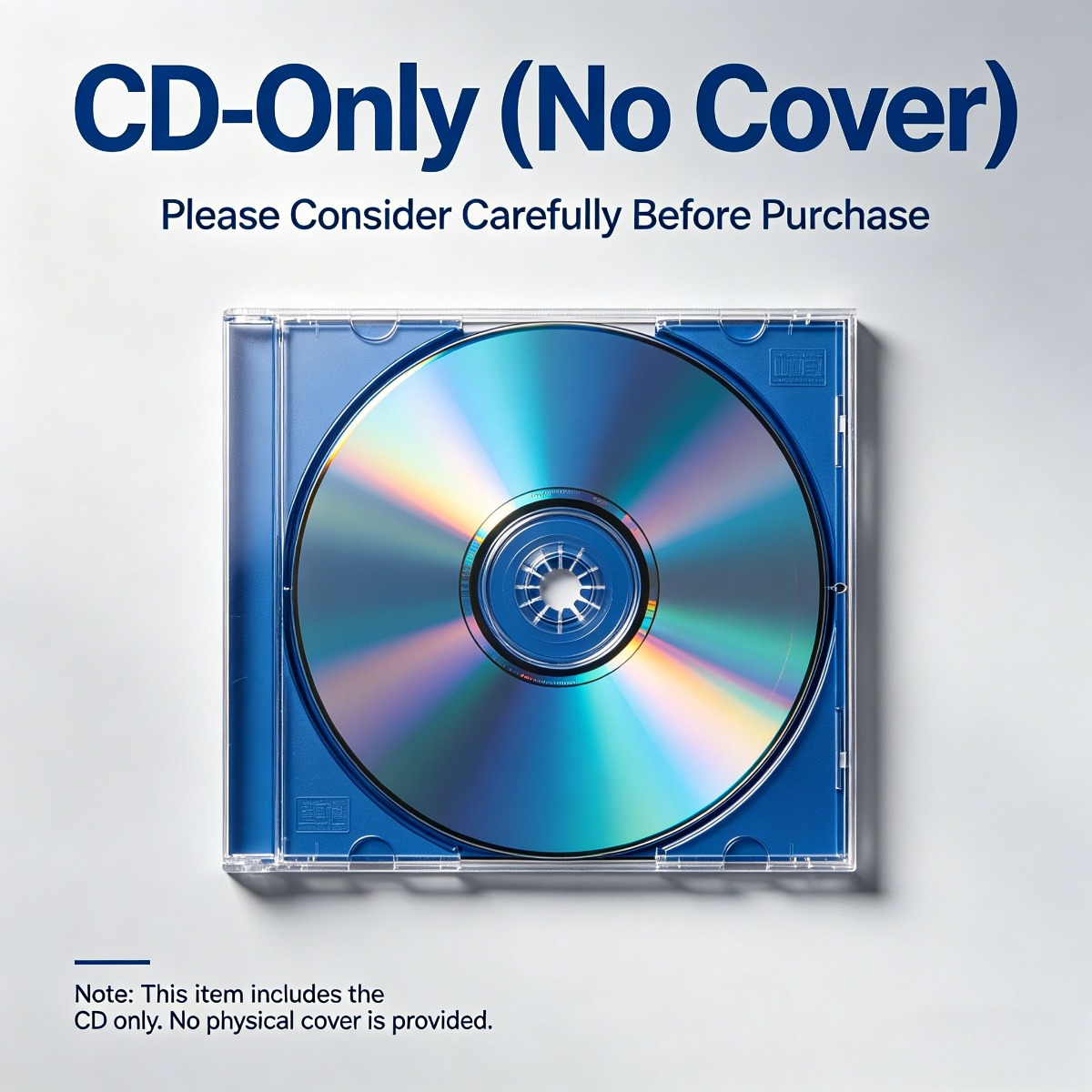 Sam Smith Music CD, Sam Smith  - đánh giá và giá Audio Music Cd