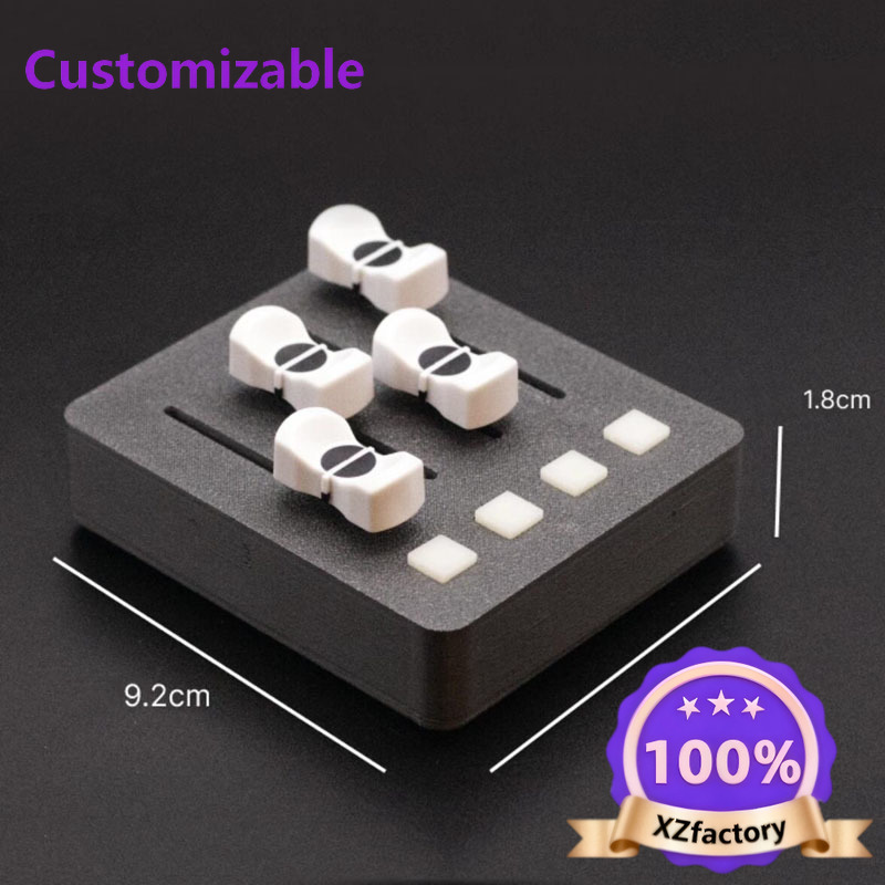 Factory Direct 2026 Top -PO2 C - đánh giá và giá Audio Music Production