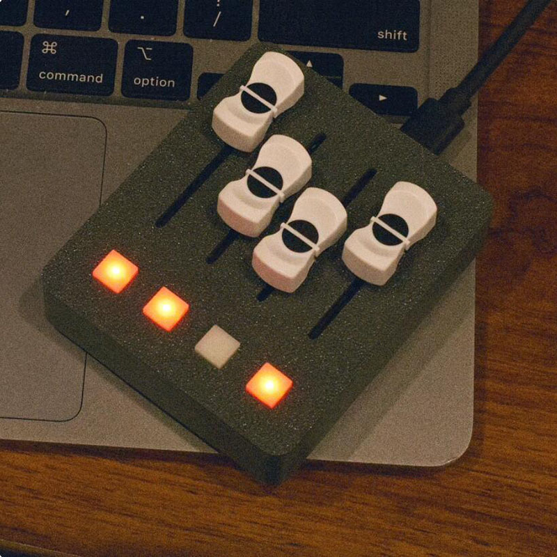 Factory Direct 2026 Top -PO2 C - đánh giá và giá Audio Music Production