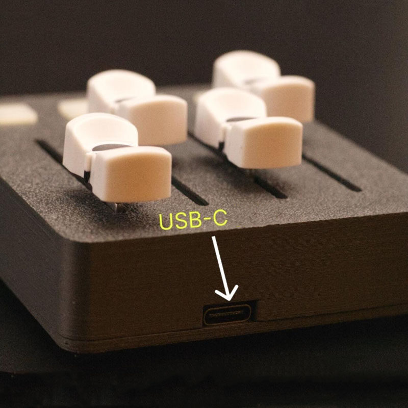 Factory Direct 2026 Top -PO2 C - đánh giá và giá Audio Music Production