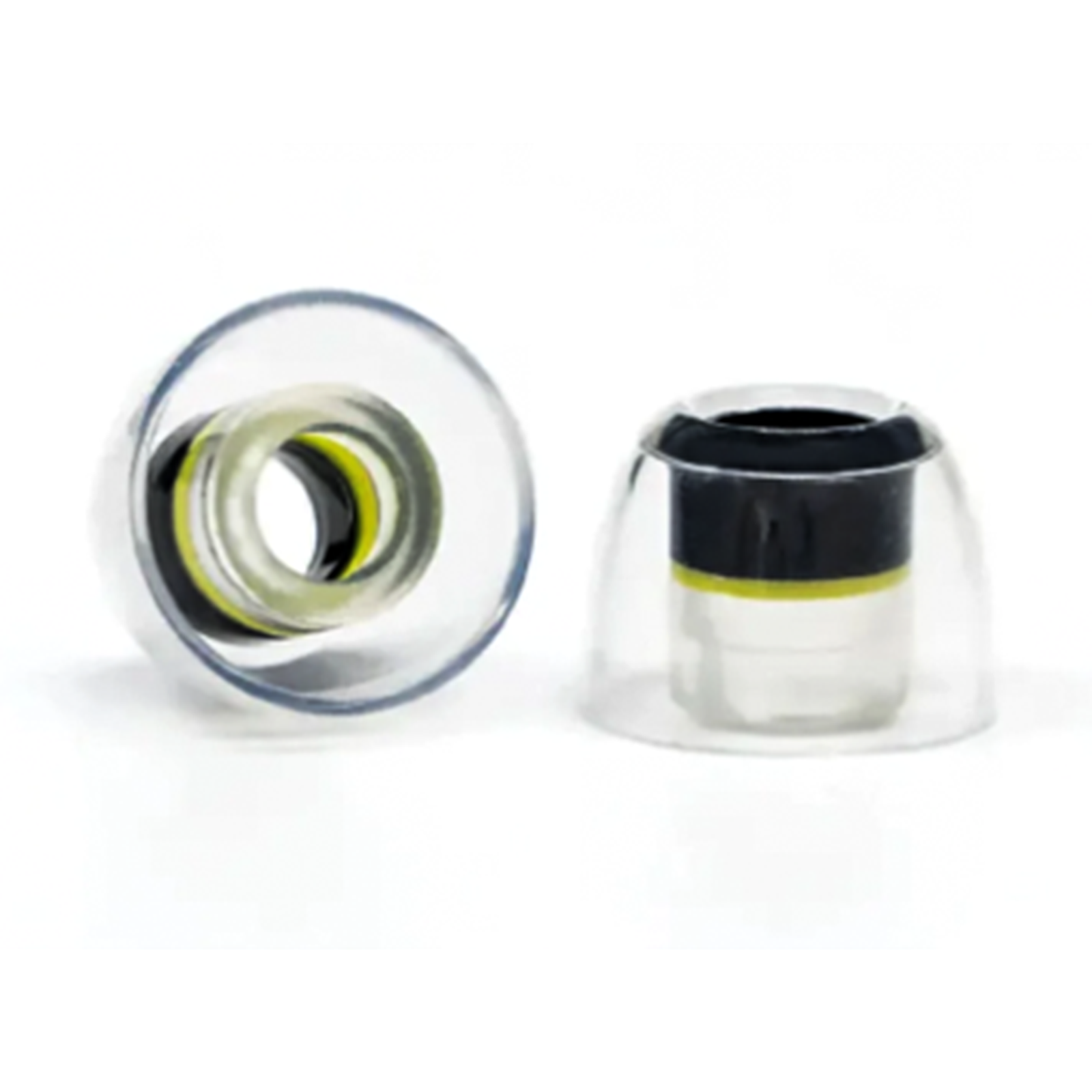 Pre-order Pentaconn COREIR Al  - đánh giá và giá In Ear Monitor Iem