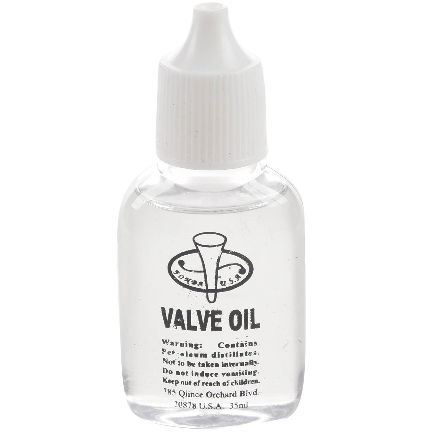30ml Bras S Instruments Saxoph - đánh giá và giá Trumpet Valve Oil