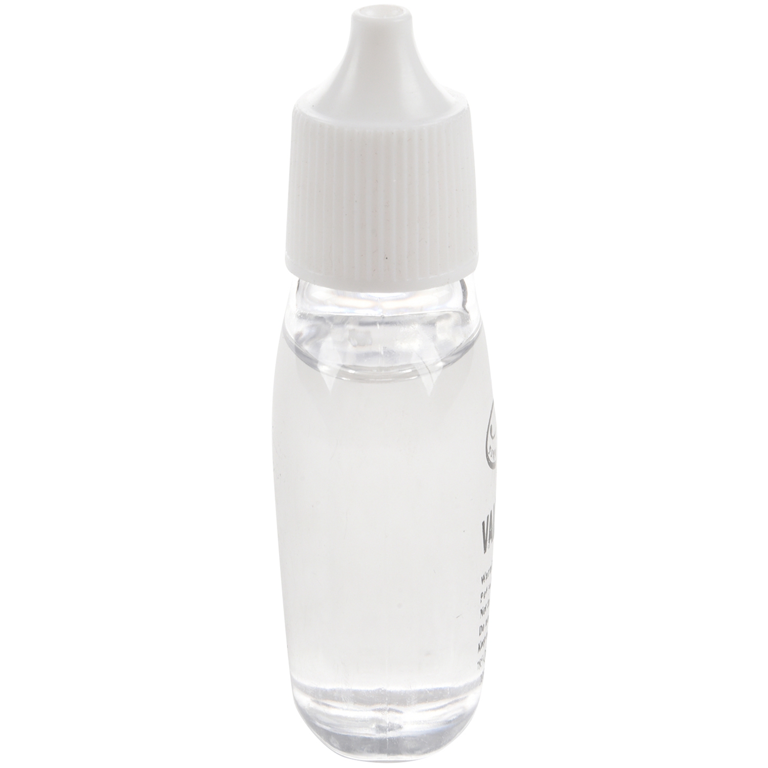 30ml Bras S Instruments Saxoph - đánh giá và giá Trumpet Valve Oil