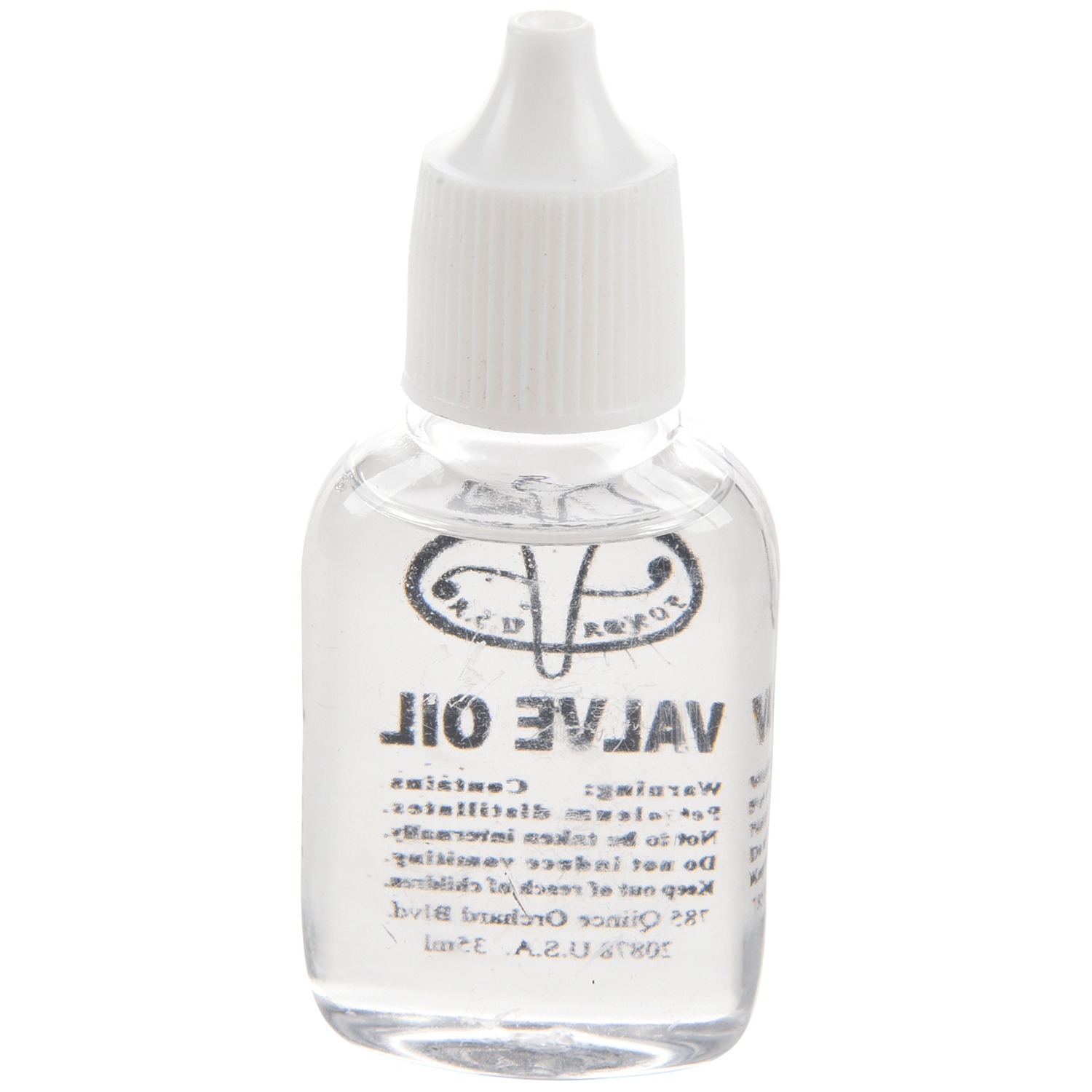 30ml Bras S Instruments Saxoph - đánh giá và giá Trumpet Valve Oil