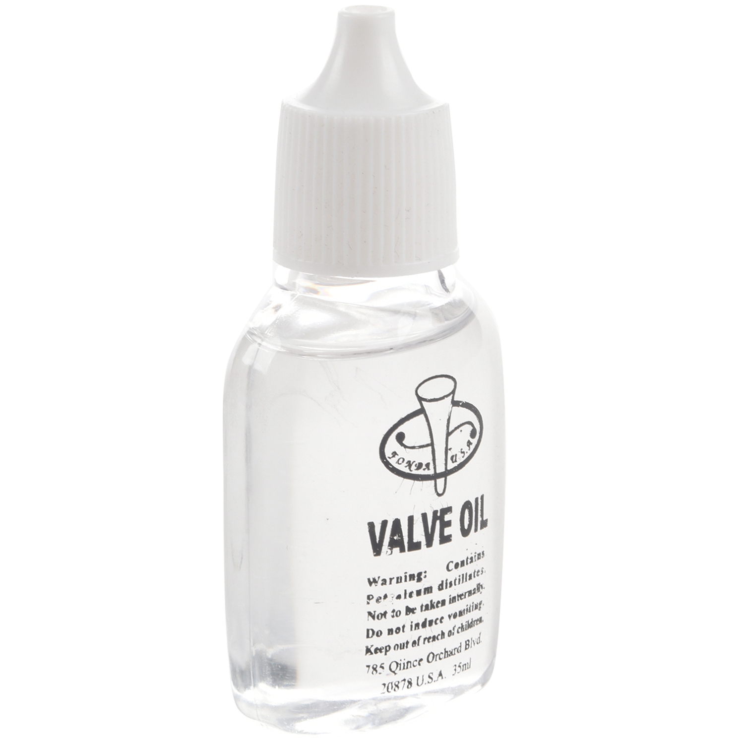30ml Bras S Instruments Saxoph - đánh giá và giá Trumpet Valve Oil