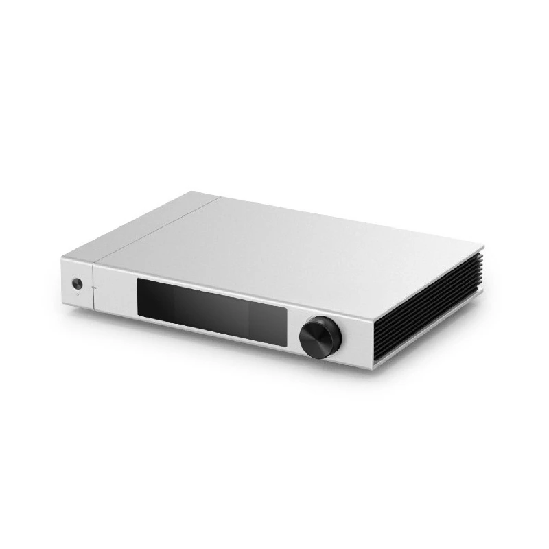 X2 Audio Decoding Player Netwo - đánh giá và giá Audio Music Network
