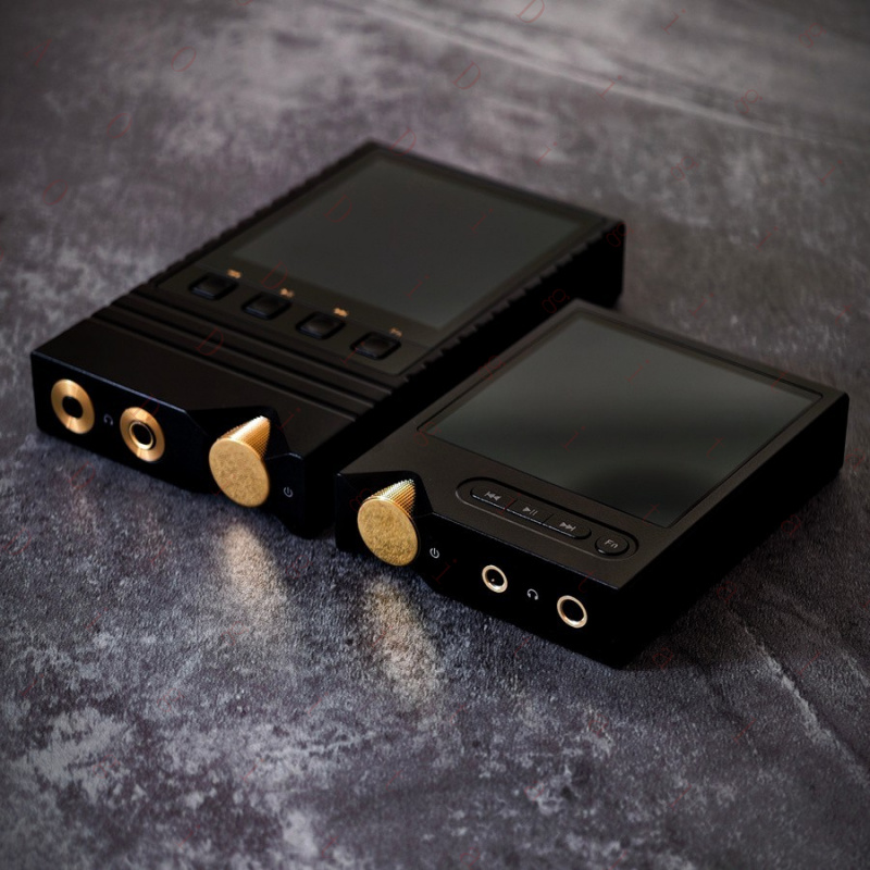 BPF-  for SHANLING ONIX XM2 Po - đánh giá và giá Audio Music Hifi