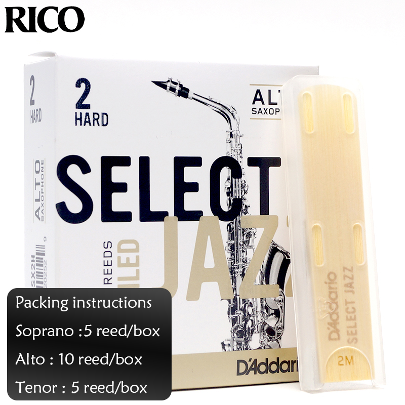 U.S.A Original D’Addario RICO  - đánh giá và giá Trumpet Valve Oil
