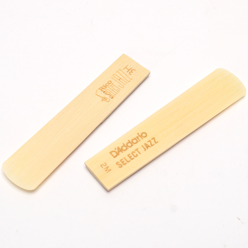 U.S.A Original D’Addario RICO  - đánh giá và giá Trumpet Valve Oil