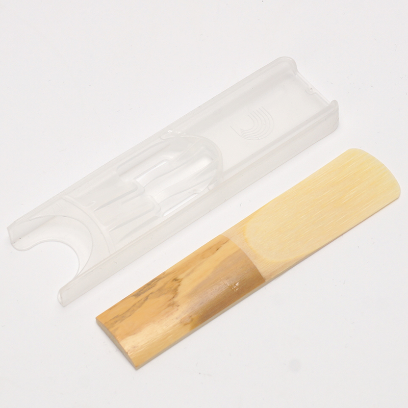 U.S.A Original D’Addario RICO  - đánh giá và giá Trumpet Valve Oil