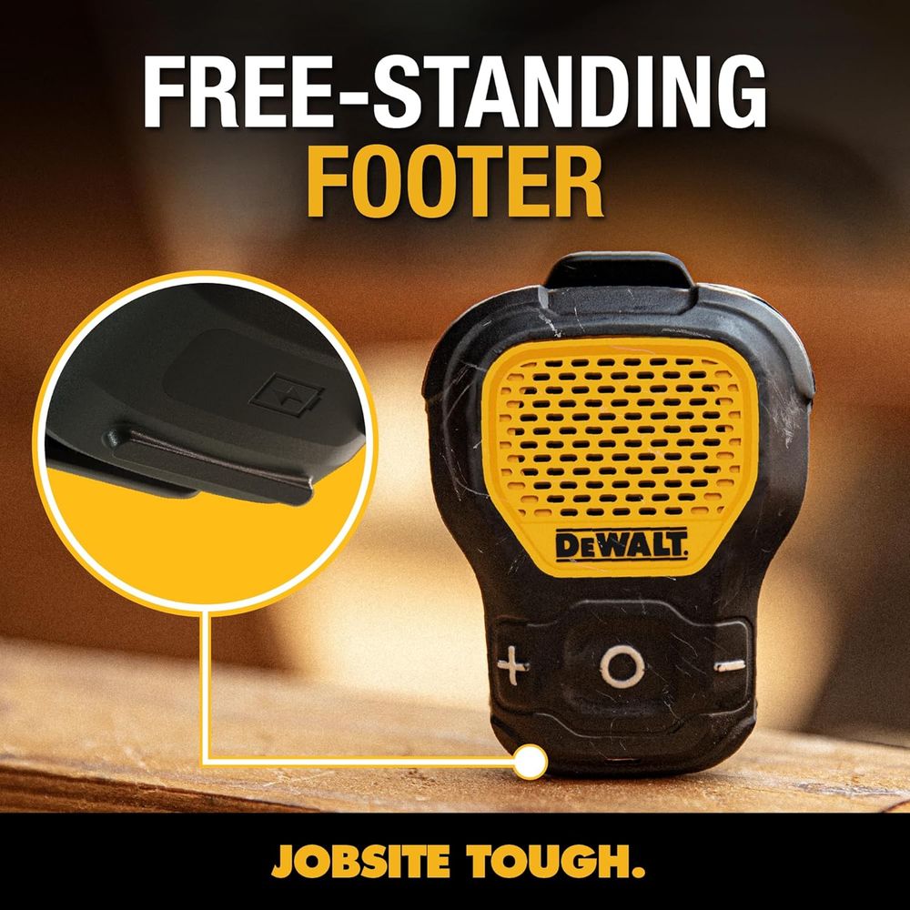 Water-Resistant Portable Bluet - đánh giá và giá Audio Music Free Online