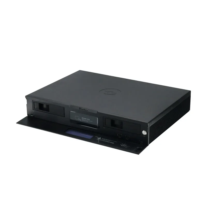 ZIDOO UHD5000 4K HDR Dolby Vis - đánh giá và giá Audiovision Music Player