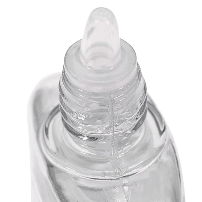 R53E 30ml for Valve Oil Rotary - đánh giá và giá Trumpet Valve Oil
