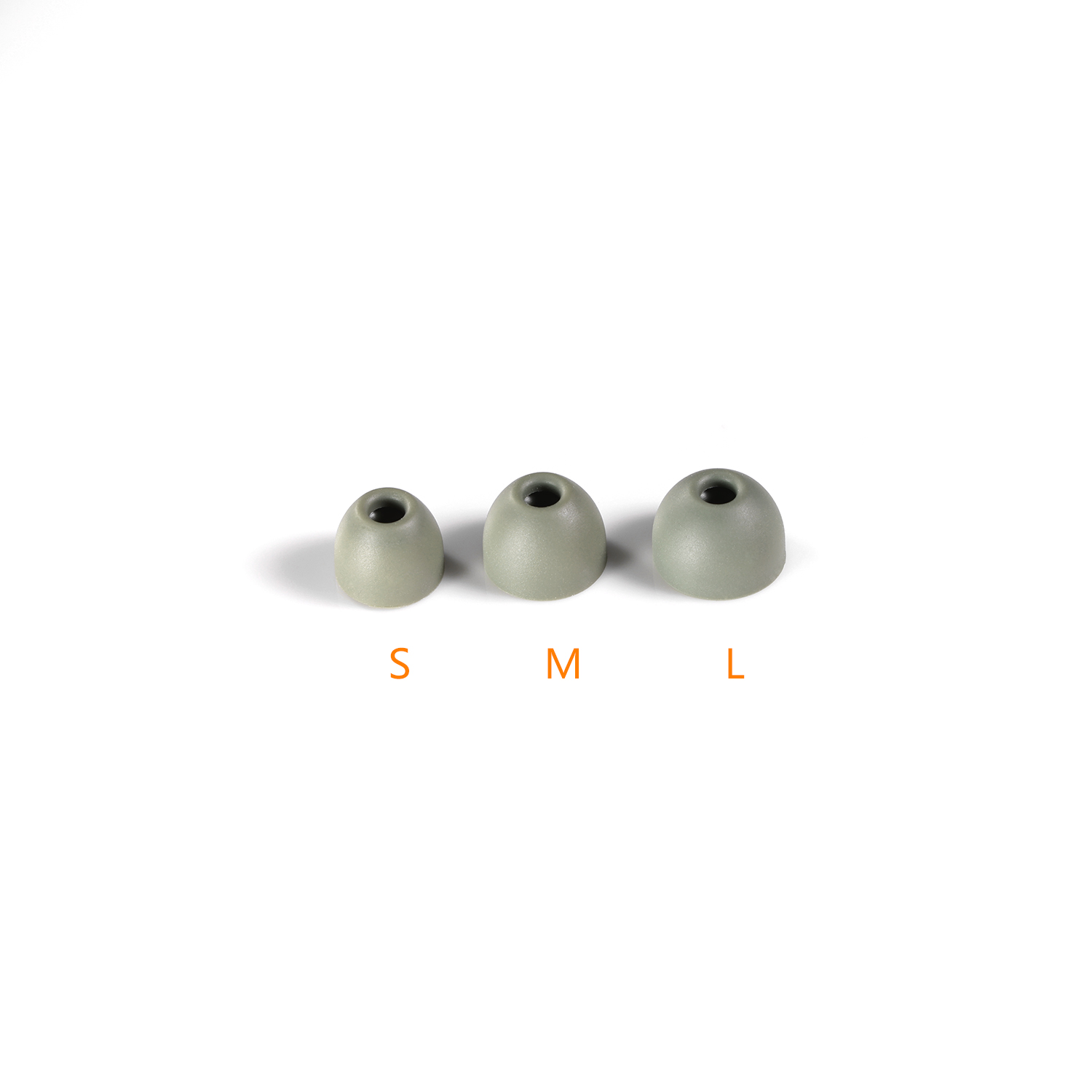 DD ddHiFi ST35 D-Tips IEM Ear  - đánh giá và giá In Ear Monitor Iem