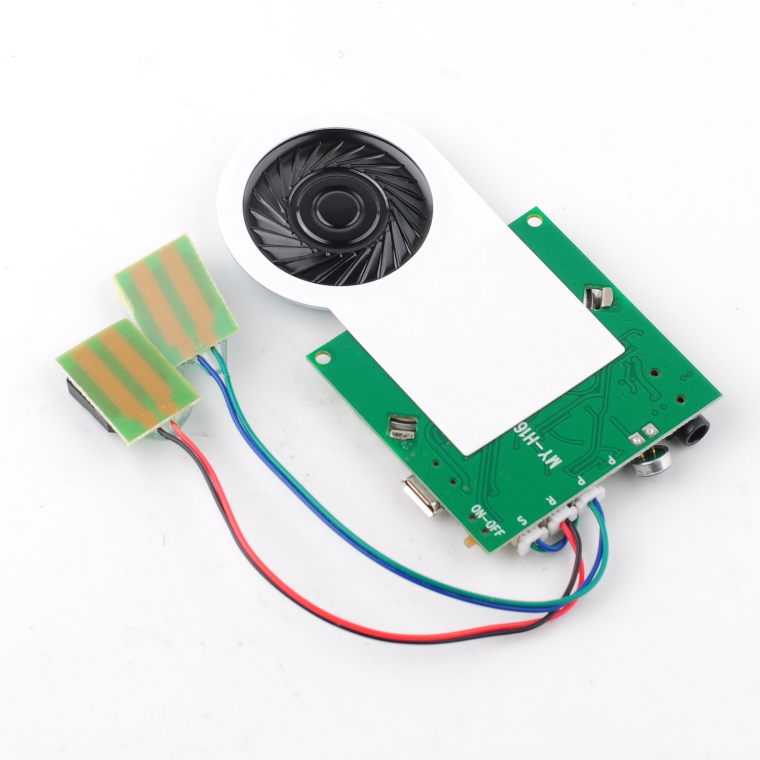 Recording Board Voice Module w - đánh giá và giá Audio Music Mp3 Download