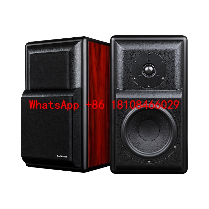 Wholesale Wooden Hifi Bookshel - đánh giá và giá Audio Music Hifi