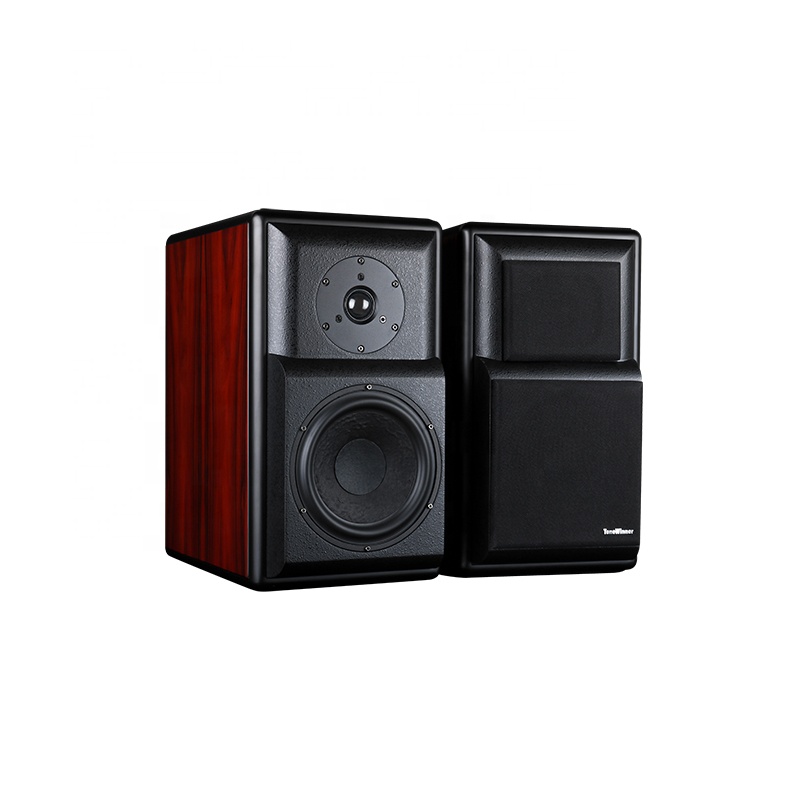 Wholesale Wooden Hifi Bookshel - đánh giá và giá Audio Music Hifi