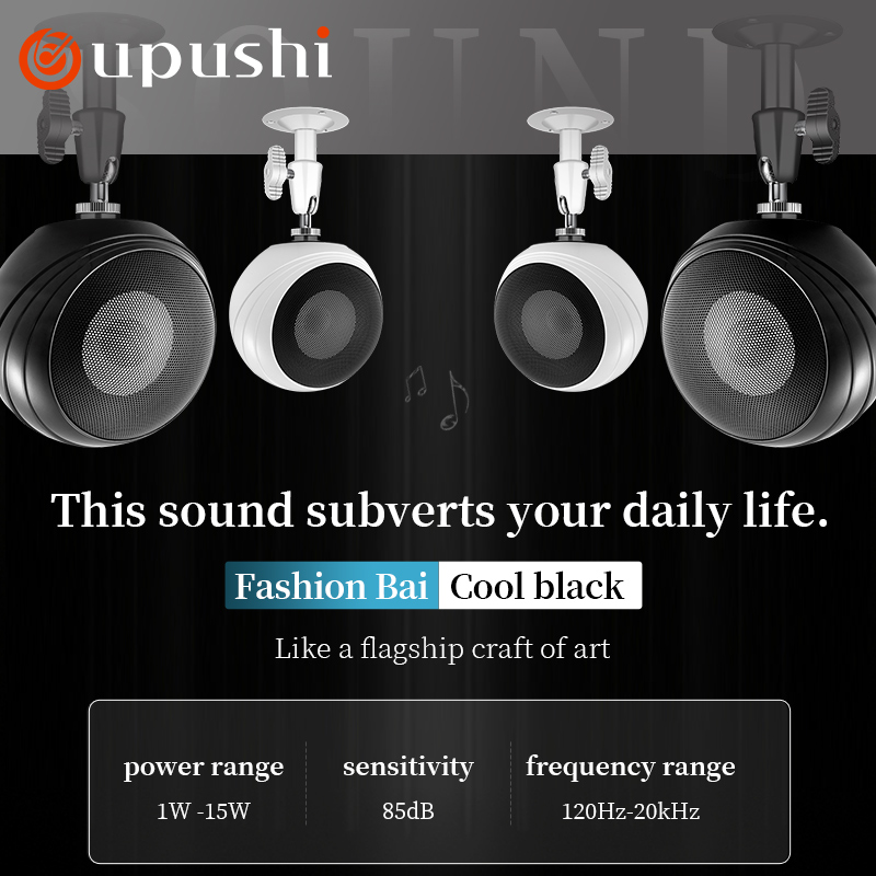 Oupushi ceiling mounted wall m - đánh giá và giá Audio Music Hifi