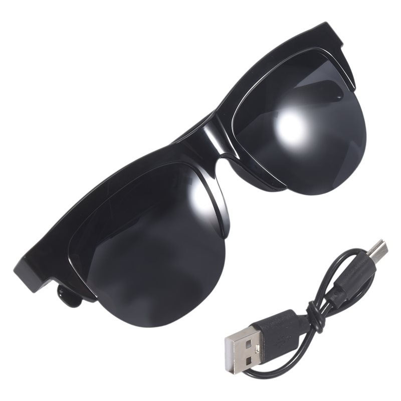 Winter Essential Bluetooth V5. - đánh giá và giá Audio Music Hifi