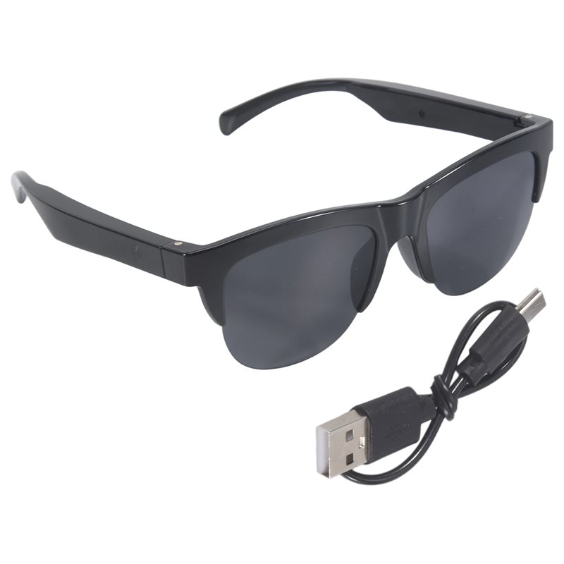 Winter Essential Bluetooth V5. - đánh giá và giá Audio Music Hifi