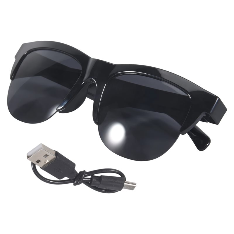 Winter Essential Bluetooth V5. - đánh giá và giá Audio Music Hifi