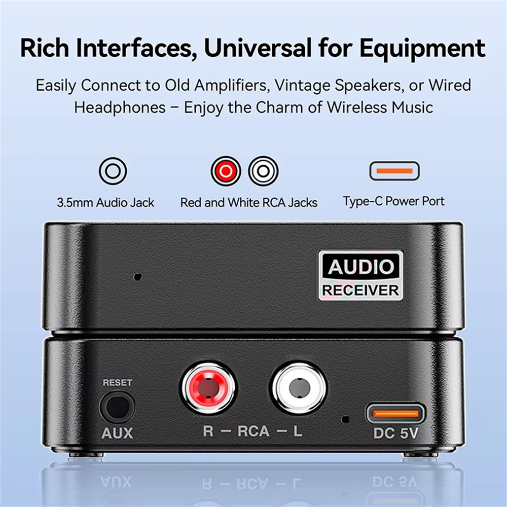 MEUYAG Bluetooth 6.0 Audio Rec - đánh giá và giá Audio And Music Mixer