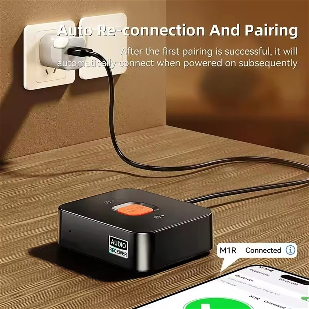 MEUYAG Bluetooth 6.0 Audio Rec - đánh giá và giá Audio And Music Mixer