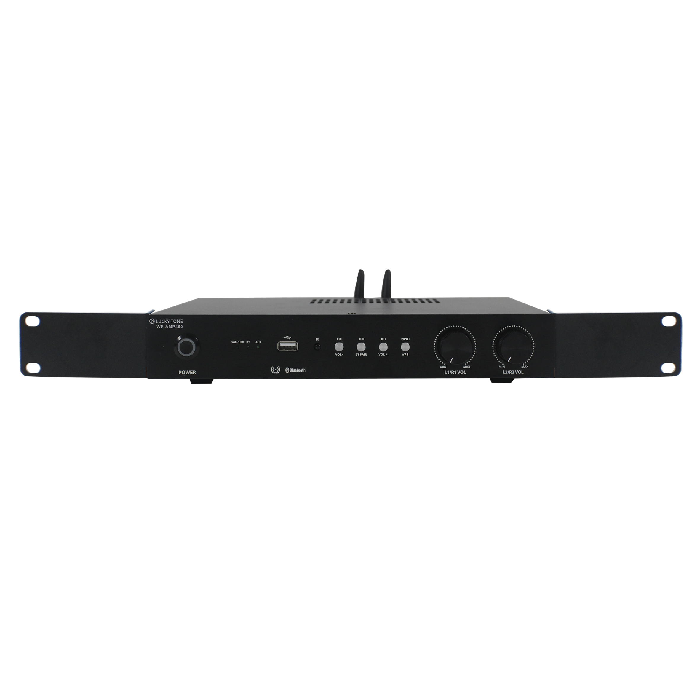 4*60W BLUETOOTH SMART HOME AUD - đánh giá và giá Audio Music Free Online