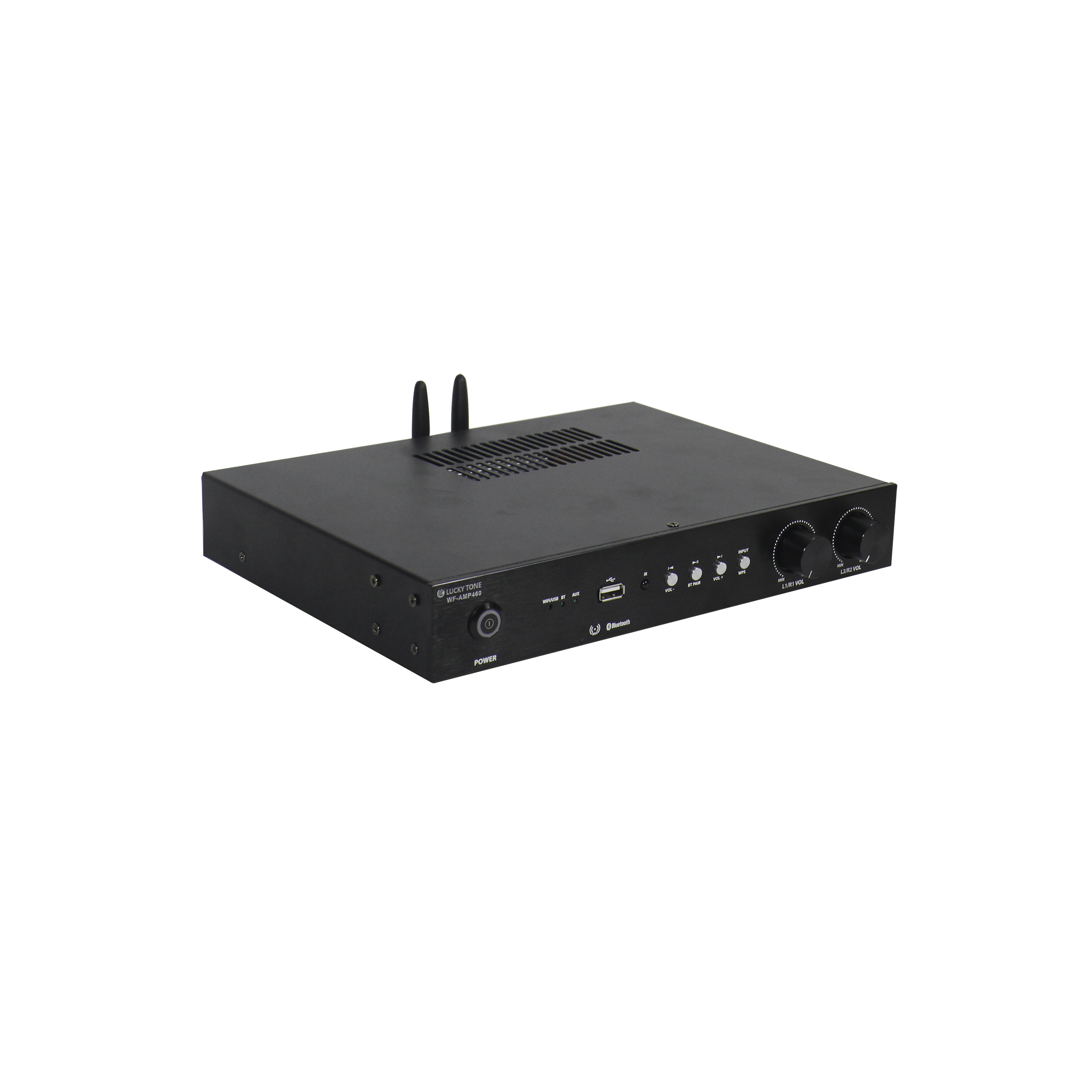 4*60W BLUETOOTH SMART HOME AUD - đánh giá và giá Audio Music Free Online