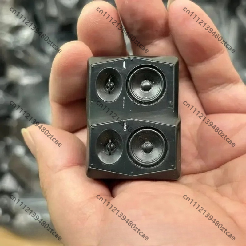 Mini DJ Audio Controller Model - đánh giá và giá Audio And Music Mixer