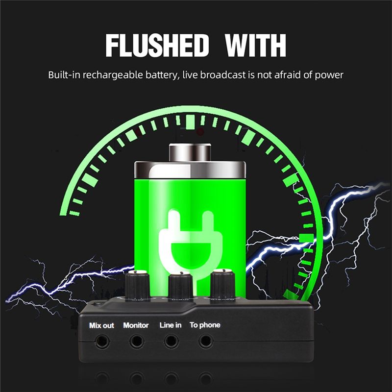 DEBRA PROFESSIONAL AUDIO Exter - đánh giá và giá Audio And Music Mixer