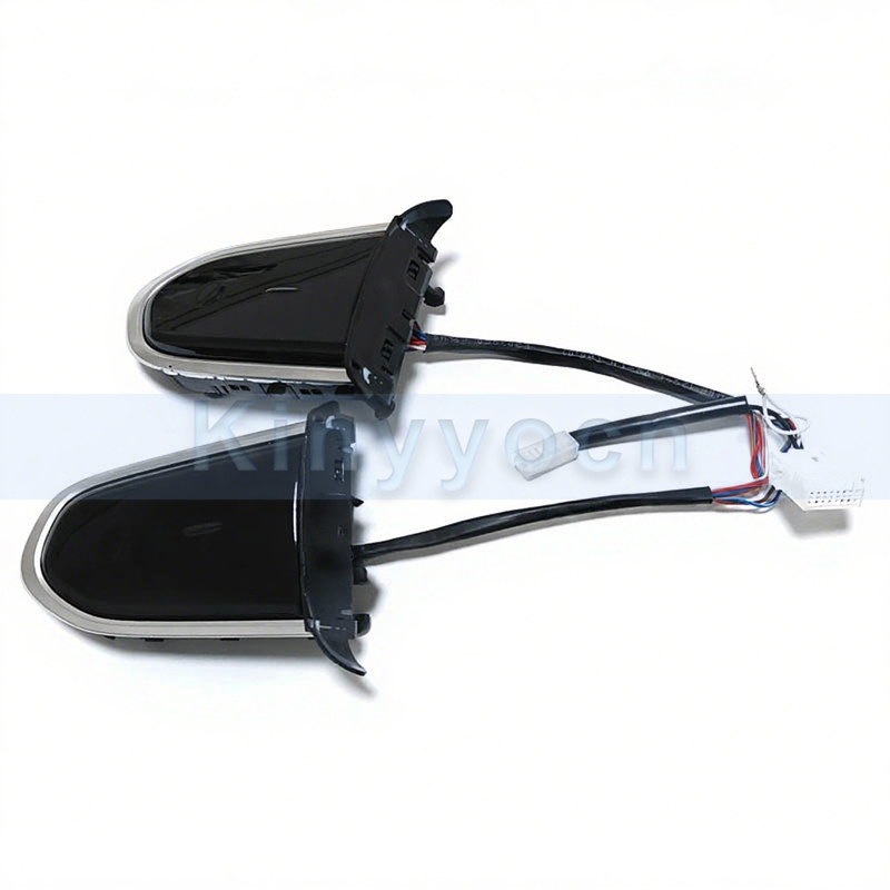 Wheel Audio Volume Music Contr - đánh giá và giá Audio Music Production