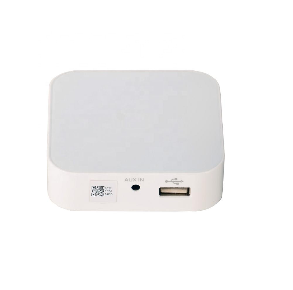 Wifi amplifier with Wifi audio - đánh giá và giá Audio Music Free Online